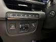 2023 CADILLAC Escalade 4WD Sport Platinum SUV