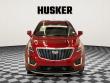 2023 CADILLAC XT5 Premium Luxury SUV