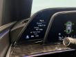2023 CADILLAC Escalade Premium Luxury SUV
