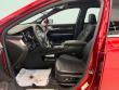 2023 CADILLAC XT5 Premium Luxury SUV