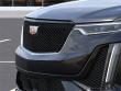 2025 CADILLAC XT6 Sport SUV