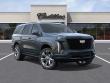 2026 CADILLAC Escalade Sport SUV