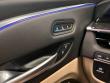 2023 CADILLAC Escalade Premium Luxury SUV