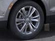 2026 CADILLAC XT5 Premium Luxury SUV