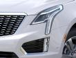 2026 CADILLAC XT5 Premium Luxury SUV