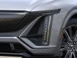 2026 CADILLAC LYRIQ V-Series Performance