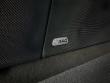 2023 CADILLAC Escalade 4WD Sport Platinum SUV