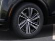 2026 CADILLAC LYRIQ Premium Luxury SUV