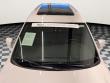 2024 CADILLAC XT6 Luxury SUV