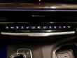 2023 CADILLAC Escalade 4WD Sport Platinum SUV