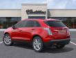 2025 CADILLAC XT5 Sport SUV