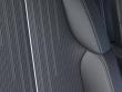 2027 CADILLAC VISTIQ Luxury SUV