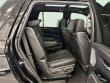 2023 CADILLAC Escalade 4WD Sport Platinum SUV