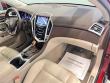 2015 CADILLAC SRX Performance Collection Crossover