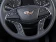 2026 CADILLAC XT5 Premium Luxury SUV