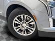 2023 CADILLAC XT5 AWD Premium Luxury SUV
