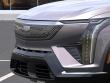 2026 CADILLAC OPTIQ Premium Luxury SUV