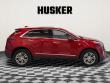 2023 CADILLAC XT5 Premium Luxury SUV