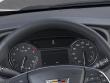 2026 CADILLAC XT5 Luxury SUV