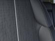 2026 CADILLAC OPTIQ Premium Luxury SUV