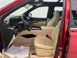 2023 CADILLAC Escalade Premium Luxury SUV