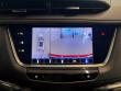 2023 CADILLAC XT5 Premium Luxury SUV
