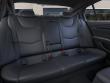 2026 CADILLAC CT5 Sport Sedan