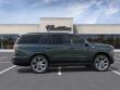 2026 CADILLAC Escalade Sport SUV