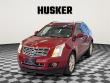 2015 CADILLAC SRX Performance Collection Crossover