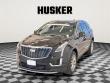 2023 CADILLAC XT5 Premium Luxury SUV