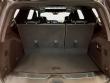 2023 CADILLAC Escalade 4WD Sport Platinum SUV