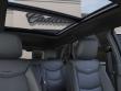 2026 CADILLAC XT5 Premium Luxury SUV
