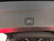 2023 CADILLAC Escalade 4WD Sport Platinum SUV