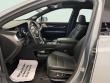 2023 CADILLAC XT5 AWD Premium Luxury SUV