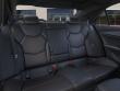2026 CADILLAC CT4 Sport Sedan