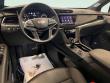 2023 CADILLAC XT5 Premium Luxury SUV