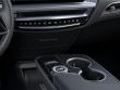 2026 CADILLAC LYRIQ Premium Luxury SUV