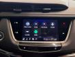 2024 CADILLAC XT6 Luxury SUV