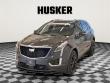 2023 CADILLAC XT5 Sport SUV