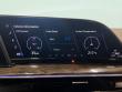 2023 CADILLAC Escalade Premium Luxury SUV