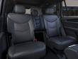 2025 CADILLAC XT6 Sport SUV