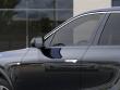 2026 CADILLAC LYRIQ Luxury SUV
