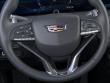 2025 CADILLAC CT5 Premium Luxury Sedan