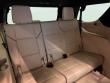 2023 CADILLAC Escalade Premium Luxury SUV