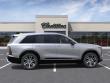 2027 CADILLAC VISTIQ Luxury SUV