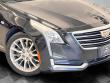 2017 CADILLAC CT6 Premium Luxury AWD Car