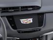2026 CADILLAC XT5 Luxury SUV