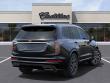 2025 CADILLAC XT6 Sport SUV