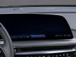 2026 CADILLAC LYRIQ Premium Luxury SUV