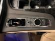 2023 CADILLAC Escalade Premium Luxury SUV